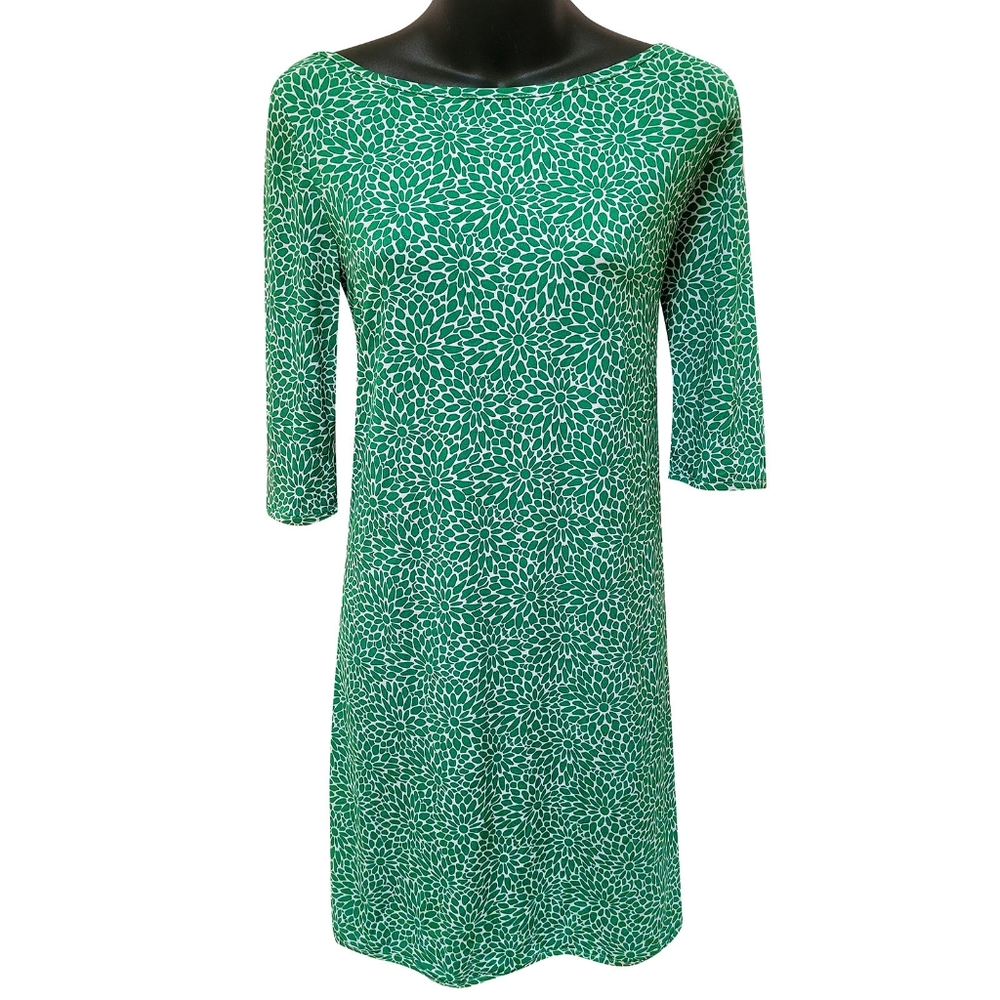 Leota dress size M - Picture 1 of 5